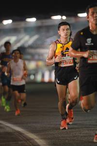 BIB: 25773
                            <button type="button" onclick="openModal(14039956)" class="btn btn-primary btn-sm float-right btn-popup" data-toggle="modal" data-target=".modal-high-quality">
                        <i class="fas fa-shopping-cart"></i> Add to Cart
                    </button>
                                            <button type="button" onclick="isThisMe(14039956, true)" class="btn btn-success btn-sm float-right btn-popup btn-isme hidden" data-toggle="tooltip" data-placement="bottom" title="นี่คือรูปของคุณใช่ไหม คลิกที่นี่เพื่อเอาเข้าอัลบั้ม">
                        <i class="fas fa-plus"></i> Add to album
                    </button>
                    <button type="button" onclick="isThisMe(14039956, false)" class="btn btn-warning btn-sm float-right btn-popup btn-isnotme hidden">
                        <i class="fas fa-ban"></i> Remove from album
                    </button>