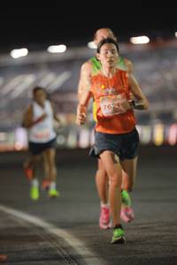 BIB: 762
                            <button type="button" onclick="openModal(14037378)" class="btn btn-primary btn-sm float-right btn-popup" data-toggle="modal" data-target=".modal-high-quality">
                        <i class="fas fa-shopping-cart"></i> Add to Cart
                    </button>
                                            <button type="button" onclick="isThisMe(14037378, true)" class="btn btn-success btn-sm float-right btn-popup btn-isme hidden" data-toggle="tooltip" data-placement="bottom" title="นี่คือรูปของคุณใช่ไหม คลิกที่นี่เพื่อเอาเข้าอัลบั้ม">
                        <i class="fas fa-plus"></i> Add to album
                    </button>
                    <button type="button" onclick="isThisMe(14037378, false)" class="btn btn-warning btn-sm float-right btn-popup btn-isnotme hidden">
                        <i class="fas fa-ban"></i> Remove from album
                    </button>