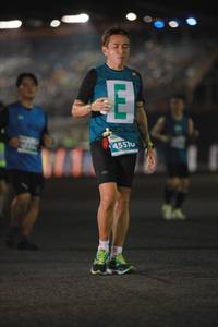 BIB: 45510
                            <button type="button" onclick="openModal(14007982)" class="btn btn-primary btn-sm float-right btn-popup" data-toggle="modal" data-target=".modal-high-quality">
                        <i class="fas fa-shopping-cart"></i> Add to Cart
                    </button>
                                            <button type="button" onclick="isThisMe(14007982, true)" class="btn btn-success btn-sm float-right btn-popup btn-isme hidden" data-toggle="tooltip" data-placement="bottom" title="นี่คือรูปของคุณใช่ไหม คลิกที่นี่เพื่อเอาเข้าอัลบั้ม">
                        <i class="fas fa-plus"></i> Add to album
                    </button>
                    <button type="button" onclick="isThisMe(14007982, false)" class="btn btn-warning btn-sm float-right btn-popup btn-isnotme hidden">
                        <i class="fas fa-ban"></i> Remove from album
                    </button>