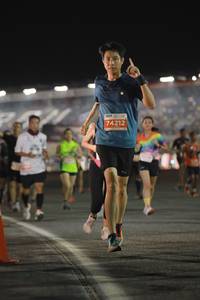 BIB: 74212, 
                            <button type="button" onclick="openModal(14050688)" class="btn btn-primary btn-sm float-right btn-popup" data-toggle="modal" data-target=".modal-high-quality">
                        <i class="fas fa-shopping-cart"></i> Add to Cart
                    </button>
                                            <button type="button" onclick="isThisMe(14050688, true)" class="btn btn-success btn-sm float-right btn-popup btn-isme hidden" data-toggle="tooltip" data-placement="bottom" title="นี่คือรูปของคุณใช่ไหม คลิกที่นี่เพื่อเอาเข้าอัลบั้ม">
                        <i class="fas fa-plus"></i> Add to album
                    </button>
                    <button type="button" onclick="isThisMe(14050688, false)" class="btn btn-warning btn-sm float-right btn-popup btn-isnotme hidden">
                        <i class="fas fa-ban"></i> Remove from album
                    </button>