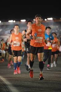 BIB: 20156, 38222, 
                            <button type="button" onclick="openModal(14073175)" class="btn btn-primary btn-sm float-right btn-popup" data-toggle="modal" data-target=".modal-high-quality">
                        <i class="fas fa-shopping-cart"></i> Add to Cart
                    </button>
                                            <button type="button" onclick="isThisMe(14073175, true)" class="btn btn-success btn-sm float-right btn-popup btn-isme hidden" data-toggle="tooltip" data-placement="bottom" title="นี่คือรูปของคุณใช่ไหม คลิกที่นี่เพื่อเอาเข้าอัลบั้ม">
                        <i class="fas fa-plus"></i> Add to album
                    </button>
                    <button type="button" onclick="isThisMe(14073175, false)" class="btn btn-warning btn-sm float-right btn-popup btn-isnotme hidden">
                        <i class="fas fa-ban"></i> Remove from album
                    </button>