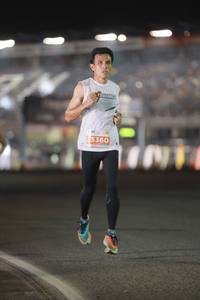 BIB: 5360
                            <button type="button" onclick="openModal(14036292)" class="btn btn-primary btn-sm float-right btn-popup" data-toggle="modal" data-target=".modal-high-quality">
                        <i class="fas fa-shopping-cart"></i> Add to Cart
                    </button>
                                            <button type="button" onclick="isThisMe(14036292, true)" class="btn btn-success btn-sm float-right btn-popup btn-isme hidden" data-toggle="tooltip" data-placement="bottom" title="นี่คือรูปของคุณใช่ไหม คลิกที่นี่เพื่อเอาเข้าอัลบั้ม">
                        <i class="fas fa-plus"></i> Add to album
                    </button>
                    <button type="button" onclick="isThisMe(14036292, false)" class="btn btn-warning btn-sm float-right btn-popup btn-isnotme hidden">
                        <i class="fas fa-ban"></i> Remove from album
                    </button>