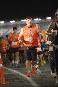 BIB: 2092, 0214
                            <button type="button" onclick="openModal(14059649)" class="btn btn-primary btn-sm float-right btn-popup" data-toggle="modal" data-target=".modal-high-quality">
                        <i class="fas fa-shopping-cart"></i> Add to Cart
                    </button>
                                            <button type="button" onclick="isThisMe(14059649, true)" class="btn btn-success btn-sm float-right btn-popup btn-isme hidden" data-toggle="tooltip" data-placement="bottom" title="นี่คือรูปของคุณใช่ไหม คลิกที่นี่เพื่อเอาเข้าอัลบั้ม">
                        <i class="fas fa-plus"></i> Add to album
                    </button>
                    <button type="button" onclick="isThisMe(14059649, false)" class="btn btn-warning btn-sm float-right btn-popup btn-isnotme hidden">
                        <i class="fas fa-ban"></i> Remove from album
                    </button>