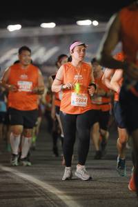 BIB: 3984
                            <button type="button" onclick="openModal(14079406)" class="btn btn-primary btn-sm float-right btn-popup" data-toggle="modal" data-target=".modal-high-quality">
                        <i class="fas fa-shopping-cart"></i> Add to Cart
                    </button>
                                            <button type="button" onclick="isThisMe(14079406, true)" class="btn btn-success btn-sm float-right btn-popup btn-isme hidden" data-toggle="tooltip" data-placement="bottom" title="นี่คือรูปของคุณใช่ไหม คลิกที่นี่เพื่อเอาเข้าอัลบั้ม">
                        <i class="fas fa-plus"></i> Add to album
                    </button>
                    <button type="button" onclick="isThisMe(14079406, false)" class="btn btn-warning btn-sm float-right btn-popup btn-isnotme hidden">
                        <i class="fas fa-ban"></i> Remove from album
                    </button>