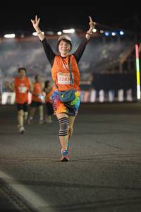 BIB: 2283
                            <button type="button" onclick="openModal(14120810)" class="btn btn-primary btn-sm float-right btn-popup" data-toggle="modal" data-target=".modal-high-quality">
                        <i class="fas fa-shopping-cart"></i> Add to Cart
                    </button>
                                            <button type="button" onclick="isThisMe(14120810, true)" class="btn btn-success btn-sm float-right btn-popup btn-isme hidden" data-toggle="tooltip" data-placement="bottom" title="นี่คือรูปของคุณใช่ไหม คลิกที่นี่เพื่อเอาเข้าอัลบั้ม">
                        <i class="fas fa-plus"></i> Add to album
                    </button>
                    <button type="button" onclick="isThisMe(14120810, false)" class="btn btn-warning btn-sm float-right btn-popup btn-isnotme hidden">
                        <i class="fas fa-ban"></i> Remove from album
                    </button>