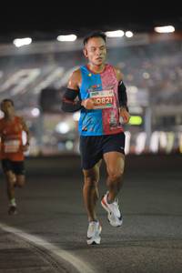 BIB: 0821
                            <button type="button" onclick="openModal(14036016)" class="btn btn-primary btn-sm float-right btn-popup" data-toggle="modal" data-target=".modal-high-quality">
                        <i class="fas fa-shopping-cart"></i> Add to Cart
                    </button>
                                            <button type="button" onclick="isThisMe(14036016, true)" class="btn btn-success btn-sm float-right btn-popup btn-isme hidden" data-toggle="tooltip" data-placement="bottom" title="นี่คือรูปของคุณใช่ไหม คลิกที่นี่เพื่อเอาเข้าอัลบั้ม">
                        <i class="fas fa-plus"></i> Add to album
                    </button>
                    <button type="button" onclick="isThisMe(14036016, false)" class="btn btn-warning btn-sm float-right btn-popup btn-isnotme hidden">
                        <i class="fas fa-ban"></i> Remove from album
                    </button>