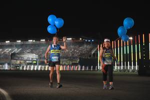 BIB: 
                            <button type="button" onclick="openModal(14011274)" class="btn btn-primary btn-sm float-right btn-popup" data-toggle="modal" data-target=".modal-high-quality">
                        <i class="fas fa-shopping-cart"></i> Add to Cart
                    </button>
                                            <button type="button" onclick="isThisMe(14011274, true)" class="btn btn-success btn-sm float-right btn-popup btn-isme hidden" data-toggle="tooltip" data-placement="bottom" title="นี่คือรูปของคุณใช่ไหม คลิกที่นี่เพื่อเอาเข้าอัลบั้ม">
                        <i class="fas fa-plus"></i> Add to album
                    </button>
                    <button type="button" onclick="isThisMe(14011274, false)" class="btn btn-warning btn-sm float-right btn-popup btn-isnotme hidden">
                        <i class="fas fa-ban"></i> Remove from album
                    </button>