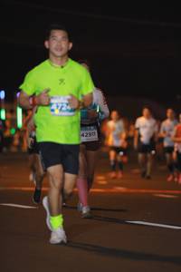 BIB: 42911
                            <button type="button" onclick="openModal(14266772)" class="btn btn-primary btn-sm float-right btn-popup" data-toggle="modal" data-target=".modal-high-quality">
                        <i class="fas fa-shopping-cart"></i> Add to Cart
                    </button>
                                            <button type="button" onclick="isThisMe(14266772, true)" class="btn btn-success btn-sm float-right btn-popup btn-isme hidden" data-toggle="tooltip" data-placement="bottom" title="นี่คือรูปของคุณใช่ไหม คลิกที่นี่เพื่อเอาเข้าอัลบั้ม">
                        <i class="fas fa-plus"></i> Add to album
                    </button>
                    <button type="button" onclick="isThisMe(14266772, false)" class="btn btn-warning btn-sm float-right btn-popup btn-isnotme hidden">
                        <i class="fas fa-ban"></i> Remove from album
                    </button>