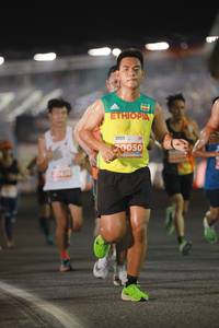 BIB: 20050
                            <button type="button" onclick="openModal(14040923)" class="btn btn-primary btn-sm float-right btn-popup" data-toggle="modal" data-target=".modal-high-quality">
                        <i class="fas fa-shopping-cart"></i> Add to Cart
                    </button>
                                            <button type="button" onclick="isThisMe(14040923, true)" class="btn btn-success btn-sm float-right btn-popup btn-isme hidden" data-toggle="tooltip" data-placement="bottom" title="นี่คือรูปของคุณใช่ไหม คลิกที่นี่เพื่อเอาเข้าอัลบั้ม">
                        <i class="fas fa-plus"></i> Add to album
                    </button>
                    <button type="button" onclick="isThisMe(14040923, false)" class="btn btn-warning btn-sm float-right btn-popup btn-isnotme hidden">
                        <i class="fas fa-ban"></i> Remove from album
                    </button>