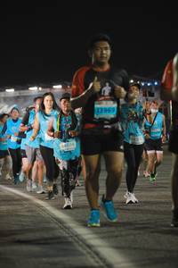 BIB: 13969, 1455, 14614
                            <button type="button" onclick="openModal(14210910)" class="btn btn-primary btn-sm float-right btn-popup" data-toggle="modal" data-target=".modal-high-quality">
                        <i class="fas fa-shopping-cart"></i> Add to Cart
                    </button>
                                            <button type="button" onclick="isThisMe(14210910, true)" class="btn btn-success btn-sm float-right btn-popup btn-isme hidden" data-toggle="tooltip" data-placement="bottom" title="นี่คือรูปของคุณใช่ไหม คลิกที่นี่เพื่อเอาเข้าอัลบั้ม">
                        <i class="fas fa-plus"></i> Add to album
                    </button>
                    <button type="button" onclick="isThisMe(14210910, false)" class="btn btn-warning btn-sm float-right btn-popup btn-isnotme hidden">
                        <i class="fas fa-ban"></i> Remove from album
                    </button>