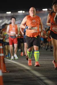 BIB: 295, 95321
                            <button type="button" onclick="openModal(14114108)" class="btn btn-primary btn-sm float-right btn-popup" data-toggle="modal" data-target=".modal-high-quality">
                        <i class="fas fa-shopping-cart"></i> Add to Cart
                    </button>
                                            <button type="button" onclick="isThisMe(14114108, true)" class="btn btn-success btn-sm float-right btn-popup btn-isme hidden" data-toggle="tooltip" data-placement="bottom" title="นี่คือรูปของคุณใช่ไหม คลิกที่นี่เพื่อเอาเข้าอัลบั้ม">
                        <i class="fas fa-plus"></i> Add to album
                    </button>
                    <button type="button" onclick="isThisMe(14114108, false)" class="btn btn-warning btn-sm float-right btn-popup btn-isnotme hidden">
                        <i class="fas fa-ban"></i> Remove from album
                    </button>