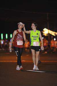 BIB: 23038, 2524, 
                            <button type="button" onclick="openModal(14330688)" class="btn btn-primary btn-sm float-right btn-popup" data-toggle="modal" data-target=".modal-high-quality">
                        <i class="fas fa-shopping-cart"></i> Add to Cart
                    </button>
                                            <button type="button" onclick="isThisMe(14330688, true)" class="btn btn-success btn-sm float-right btn-popup btn-isme hidden" data-toggle="tooltip" data-placement="bottom" title="นี่คือรูปของคุณใช่ไหม คลิกที่นี่เพื่อเอาเข้าอัลบั้ม">
                        <i class="fas fa-plus"></i> Add to album
                    </button>
                    <button type="button" onclick="isThisMe(14330688, false)" class="btn btn-warning btn-sm float-right btn-popup btn-isnotme hidden">
                        <i class="fas fa-ban"></i> Remove from album
                    </button>