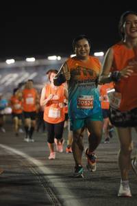 BIB: 20524
                            <button type="button" onclick="openModal(14051557)" class="btn btn-primary btn-sm float-right btn-popup" data-toggle="modal" data-target=".modal-high-quality">
                        <i class="fas fa-shopping-cart"></i> Add to Cart
                    </button>
                                            <button type="button" onclick="isThisMe(14051557, true)" class="btn btn-success btn-sm float-right btn-popup btn-isme hidden" data-toggle="tooltip" data-placement="bottom" title="นี่คือรูปของคุณใช่ไหม คลิกที่นี่เพื่อเอาเข้าอัลบั้ม">
                        <i class="fas fa-plus"></i> Add to album
                    </button>
                    <button type="button" onclick="isThisMe(14051557, false)" class="btn btn-warning btn-sm float-right btn-popup btn-isnotme hidden">
                        <i class="fas fa-ban"></i> Remove from album
                    </button>