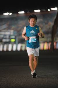 BIB: 2011, 2227
                            <button type="button" onclick="openModal(14009241)" class="btn btn-primary btn-sm float-right btn-popup" data-toggle="modal" data-target=".modal-high-quality">
                        <i class="fas fa-shopping-cart"></i> Add to Cart
                    </button>
                                            <button type="button" onclick="isThisMe(14009241, true)" class="btn btn-success btn-sm float-right btn-popup btn-isme hidden" data-toggle="tooltip" data-placement="bottom" title="นี่คือรูปของคุณใช่ไหม คลิกที่นี่เพื่อเอาเข้าอัลบั้ม">
                        <i class="fas fa-plus"></i> Add to album
                    </button>
                    <button type="button" onclick="isThisMe(14009241, false)" class="btn btn-warning btn-sm float-right btn-popup btn-isnotme hidden">
                        <i class="fas fa-ban"></i> Remove from album
                    </button>