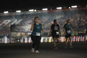 BIB: 4712
                            <button type="button" onclick="openModal(14010113)" class="btn btn-primary btn-sm float-right btn-popup" data-toggle="modal" data-target=".modal-high-quality">
                        <i class="fas fa-shopping-cart"></i> Add to Cart
                    </button>
                                            <button type="button" onclick="isThisMe(14010113, true)" class="btn btn-success btn-sm float-right btn-popup btn-isme hidden" data-toggle="tooltip" data-placement="bottom" title="นี่คือรูปของคุณใช่ไหม คลิกที่นี่เพื่อเอาเข้าอัลบั้ม">
                        <i class="fas fa-plus"></i> Add to album
                    </button>
                    <button type="button" onclick="isThisMe(14010113, false)" class="btn btn-warning btn-sm float-right btn-popup btn-isnotme hidden">
                        <i class="fas fa-ban"></i> Remove from album
                    </button>