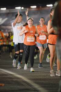 BIB: 20443, 28882, 28190
                            <button type="button" onclick="openModal(14113159)" class="btn btn-primary btn-sm float-right btn-popup" data-toggle="modal" data-target=".modal-high-quality">
                        <i class="fas fa-shopping-cart"></i> Add to Cart
                    </button>
                                            <button type="button" onclick="isThisMe(14113159, true)" class="btn btn-success btn-sm float-right btn-popup btn-isme hidden" data-toggle="tooltip" data-placement="bottom" title="นี่คือรูปของคุณใช่ไหม คลิกที่นี่เพื่อเอาเข้าอัลบั้ม">
                        <i class="fas fa-plus"></i> Add to album
                    </button>
                    <button type="button" onclick="isThisMe(14113159, false)" class="btn btn-warning btn-sm float-right btn-popup btn-isnotme hidden">
                        <i class="fas fa-ban"></i> Remove from album
                    </button>