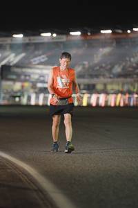 BIB: 
                            <button type="button" onclick="openModal(14124612)" class="btn btn-primary btn-sm float-right btn-popup" data-toggle="modal" data-target=".modal-high-quality">
                        <i class="fas fa-shopping-cart"></i> Add to Cart
                    </button>
                                            <button type="button" onclick="isThisMe(14124612, true)" class="btn btn-success btn-sm float-right btn-popup btn-isme hidden" data-toggle="tooltip" data-placement="bottom" title="นี่คือรูปของคุณใช่ไหม คลิกที่นี่เพื่อเอาเข้าอัลบั้ม">
                        <i class="fas fa-plus"></i> Add to album
                    </button>
                    <button type="button" onclick="isThisMe(14124612, false)" class="btn btn-warning btn-sm float-right btn-popup btn-isnotme hidden">
                        <i class="fas fa-ban"></i> Remove from album
                    </button>