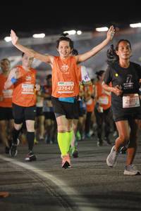 BIB: 20315, 27647, 29117
                            <button type="button" onclick="openModal(14106307)" class="btn btn-primary btn-sm float-right btn-popup" data-toggle="modal" data-target=".modal-high-quality">
                        <i class="fas fa-shopping-cart"></i> Add to Cart
                    </button>
                                            <button type="button" onclick="isThisMe(14106307, true)" class="btn btn-success btn-sm float-right btn-popup btn-isme hidden" data-toggle="tooltip" data-placement="bottom" title="นี่คือรูปของคุณใช่ไหม คลิกที่นี่เพื่อเอาเข้าอัลบั้ม">
                        <i class="fas fa-plus"></i> Add to album
                    </button>
                    <button type="button" onclick="isThisMe(14106307, false)" class="btn btn-warning btn-sm float-right btn-popup btn-isnotme hidden">
                        <i class="fas fa-ban"></i> Remove from album
                    </button>