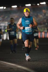 BIB: 41943
                            <button type="button" onclick="openModal(14000554)" class="btn btn-primary btn-sm float-right btn-popup" data-toggle="modal" data-target=".modal-high-quality">
                        <i class="fas fa-shopping-cart"></i> Add to Cart
                    </button>
                                            <button type="button" onclick="isThisMe(14000554, true)" class="btn btn-success btn-sm float-right btn-popup btn-isme hidden" data-toggle="tooltip" data-placement="bottom" title="นี่คือรูปของคุณใช่ไหม คลิกที่นี่เพื่อเอาเข้าอัลบั้ม">
                        <i class="fas fa-plus"></i> Add to album
                    </button>
                    <button type="button" onclick="isThisMe(14000554, false)" class="btn btn-warning btn-sm float-right btn-popup btn-isnotme hidden">
                        <i class="fas fa-ban"></i> Remove from album
                    </button>