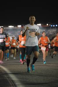 BIB: 28629
                            <button type="button" onclick="openModal(14072992)" class="btn btn-primary btn-sm float-right btn-popup" data-toggle="modal" data-target=".modal-high-quality">
                        <i class="fas fa-shopping-cart"></i> Add to Cart
                    </button>
                                            <button type="button" onclick="isThisMe(14072992, true)" class="btn btn-success btn-sm float-right btn-popup btn-isme hidden" data-toggle="tooltip" data-placement="bottom" title="นี่คือรูปของคุณใช่ไหม คลิกที่นี่เพื่อเอาเข้าอัลบั้ม">
                        <i class="fas fa-plus"></i> Add to album
                    </button>
                    <button type="button" onclick="isThisMe(14072992, false)" class="btn btn-warning btn-sm float-right btn-popup btn-isnotme hidden">
                        <i class="fas fa-ban"></i> Remove from album
                    </button>