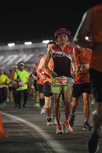 BIB: 26990
                            <button type="button" onclick="openModal(14075299)" class="btn btn-primary btn-sm float-right btn-popup" data-toggle="modal" data-target=".modal-high-quality">
                        <i class="fas fa-shopping-cart"></i> Add to Cart
                    </button>
                                            <button type="button" onclick="isThisMe(14075299, true)" class="btn btn-success btn-sm float-right btn-popup btn-isme hidden" data-toggle="tooltip" data-placement="bottom" title="นี่คือรูปของคุณใช่ไหม คลิกที่นี่เพื่อเอาเข้าอัลบั้ม">
                        <i class="fas fa-plus"></i> Add to album
                    </button>
                    <button type="button" onclick="isThisMe(14075299, false)" class="btn btn-warning btn-sm float-right btn-popup btn-isnotme hidden">
                        <i class="fas fa-ban"></i> Remove from album
                    </button>