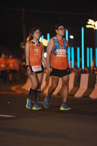 BIB: 21636, 23639
                            <button type="button" onclick="openModal(14332622)" class="btn btn-primary btn-sm float-right btn-popup" data-toggle="modal" data-target=".modal-high-quality">
                        <i class="fas fa-shopping-cart"></i> Add to Cart
                    </button>
                                            <button type="button" onclick="isThisMe(14332622, true)" class="btn btn-success btn-sm float-right btn-popup btn-isme hidden" data-toggle="tooltip" data-placement="bottom" title="นี่คือรูปของคุณใช่ไหม คลิกที่นี่เพื่อเอาเข้าอัลบั้ม">
                        <i class="fas fa-plus"></i> Add to album
                    </button>
                    <button type="button" onclick="isThisMe(14332622, false)" class="btn btn-warning btn-sm float-right btn-popup btn-isnotme hidden">
                        <i class="fas fa-ban"></i> Remove from album
                    </button>