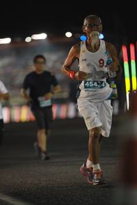 BIB: 45424
                            <button type="button" onclick="openModal(14003982)" class="btn btn-primary btn-sm float-right btn-popup" data-toggle="modal" data-target=".modal-high-quality">
                        <i class="fas fa-shopping-cart"></i> Add to Cart
                    </button>
                                            <button type="button" onclick="isThisMe(14003982, true)" class="btn btn-success btn-sm float-right btn-popup btn-isme hidden" data-toggle="tooltip" data-placement="bottom" title="นี่คือรูปของคุณใช่ไหม คลิกที่นี่เพื่อเอาเข้าอัลบั้ม">
                        <i class="fas fa-plus"></i> Add to album
                    </button>
                    <button type="button" onclick="isThisMe(14003982, false)" class="btn btn-warning btn-sm float-right btn-popup btn-isnotme hidden">
                        <i class="fas fa-ban"></i> Remove from album
                    </button>