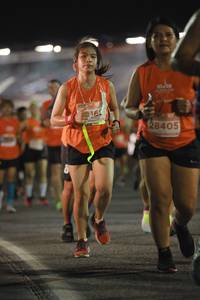 BIB: 28405
                            <button type="button" onclick="openModal(14085021)" class="btn btn-primary btn-sm float-right btn-popup" data-toggle="modal" data-target=".modal-high-quality">
                        <i class="fas fa-shopping-cart"></i> Add to Cart
                    </button>
                                            <button type="button" onclick="isThisMe(14085021, true)" class="btn btn-success btn-sm float-right btn-popup btn-isme hidden" data-toggle="tooltip" data-placement="bottom" title="นี่คือรูปของคุณใช่ไหม คลิกที่นี่เพื่อเอาเข้าอัลบั้ม">
                        <i class="fas fa-plus"></i> Add to album
                    </button>
                    <button type="button" onclick="isThisMe(14085021, false)" class="btn btn-warning btn-sm float-right btn-popup btn-isnotme hidden">
                        <i class="fas fa-ban"></i> Remove from album
                    </button>