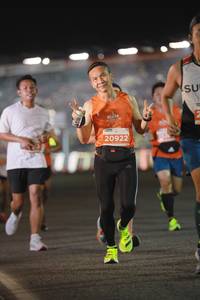 BIB: 20922
                            <button type="button" onclick="openModal(14046301)" class="btn btn-primary btn-sm float-right btn-popup" data-toggle="modal" data-target=".modal-high-quality">
                        <i class="fas fa-shopping-cart"></i> Add to Cart
                    </button>
                                            <button type="button" onclick="isThisMe(14046301, true)" class="btn btn-success btn-sm float-right btn-popup btn-isme hidden" data-toggle="tooltip" data-placement="bottom" title="นี่คือรูปของคุณใช่ไหม คลิกที่นี่เพื่อเอาเข้าอัลบั้ม">
                        <i class="fas fa-plus"></i> Add to album
                    </button>
                    <button type="button" onclick="isThisMe(14046301, false)" class="btn btn-warning btn-sm float-right btn-popup btn-isnotme hidden">
                        <i class="fas fa-ban"></i> Remove from album
                    </button>