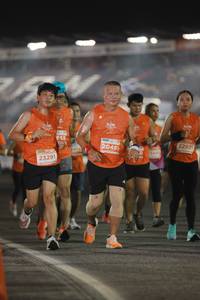 BIB: 655, 20481, 22821, 3440, 23291
                            <button type="button" onclick="openModal(14075775)" class="btn btn-primary btn-sm float-right btn-popup" data-toggle="modal" data-target=".modal-high-quality">
                        <i class="fas fa-shopping-cart"></i> Add to Cart
                    </button>
                                            <button type="button" onclick="isThisMe(14075775, true)" class="btn btn-success btn-sm float-right btn-popup btn-isme hidden" data-toggle="tooltip" data-placement="bottom" title="นี่คือรูปของคุณใช่ไหม คลิกที่นี่เพื่อเอาเข้าอัลบั้ม">
                        <i class="fas fa-plus"></i> Add to album
                    </button>
                    <button type="button" onclick="isThisMe(14075775, false)" class="btn btn-warning btn-sm float-right btn-popup btn-isnotme hidden">
                        <i class="fas fa-ban"></i> Remove from album
                    </button>