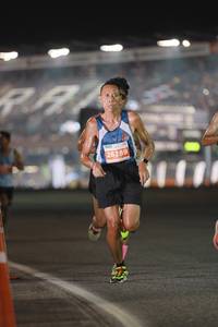 BIB: 26289
                            <button type="button" onclick="openModal(14035749)" class="btn btn-primary btn-sm float-right btn-popup" data-toggle="modal" data-target=".modal-high-quality">
                        <i class="fas fa-shopping-cart"></i> Add to Cart
                    </button>
                                            <button type="button" onclick="isThisMe(14035749, true)" class="btn btn-success btn-sm float-right btn-popup btn-isme hidden" data-toggle="tooltip" data-placement="bottom" title="นี่คือรูปของคุณใช่ไหม คลิกที่นี่เพื่อเอาเข้าอัลบั้ม">
                        <i class="fas fa-plus"></i> Add to album
                    </button>
                    <button type="button" onclick="isThisMe(14035749, false)" class="btn btn-warning btn-sm float-right btn-popup btn-isnotme hidden">
                        <i class="fas fa-ban"></i> Remove from album
                    </button>