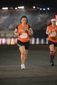 BIB: 28091, 28459
                            <button type="button" onclick="openModal(14122284)" class="btn btn-primary btn-sm float-right btn-popup" data-toggle="modal" data-target=".modal-high-quality">
                        <i class="fas fa-shopping-cart"></i> Add to Cart
                    </button>
                                            <button type="button" onclick="isThisMe(14122284, true)" class="btn btn-success btn-sm float-right btn-popup btn-isme hidden" data-toggle="tooltip" data-placement="bottom" title="นี่คือรูปของคุณใช่ไหม คลิกที่นี่เพื่อเอาเข้าอัลบั้ม">
                        <i class="fas fa-plus"></i> Add to album
                    </button>
                    <button type="button" onclick="isThisMe(14122284, false)" class="btn btn-warning btn-sm float-right btn-popup btn-isnotme hidden">
                        <i class="fas fa-ban"></i> Remove from album
                    </button>