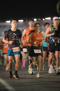 BIB: 21743, 24128, 
                            <button type="button" onclick="openModal(14076656)" class="btn btn-primary btn-sm float-right btn-popup" data-toggle="modal" data-target=".modal-high-quality">
                        <i class="fas fa-shopping-cart"></i> Add to Cart
                    </button>
                                            <button type="button" onclick="isThisMe(14076656, true)" class="btn btn-success btn-sm float-right btn-popup btn-isme hidden" data-toggle="tooltip" data-placement="bottom" title="นี่คือรูปของคุณใช่ไหม คลิกที่นี่เพื่อเอาเข้าอัลบั้ม">
                        <i class="fas fa-plus"></i> Add to album
                    </button>
                    <button type="button" onclick="isThisMe(14076656, false)" class="btn btn-warning btn-sm float-right btn-popup btn-isnotme hidden">
                        <i class="fas fa-ban"></i> Remove from album
                    </button>