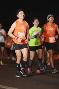 BIB: 22974, 77220, 25208
                            <button type="button" onclick="openModal(14324956)" class="btn btn-primary btn-sm float-right btn-popup" data-toggle="modal" data-target=".modal-high-quality">
                        <i class="fas fa-shopping-cart"></i> Add to Cart
                    </button>
                                            <button type="button" onclick="isThisMe(14324956, true)" class="btn btn-success btn-sm float-right btn-popup btn-isme hidden" data-toggle="tooltip" data-placement="bottom" title="นี่คือรูปของคุณใช่ไหม คลิกที่นี่เพื่อเอาเข้าอัลบั้ม">
                        <i class="fas fa-plus"></i> Add to album
                    </button>
                    <button type="button" onclick="isThisMe(14324956, false)" class="btn btn-warning btn-sm float-right btn-popup btn-isnotme hidden">
                        <i class="fas fa-ban"></i> Remove from album
                    </button>