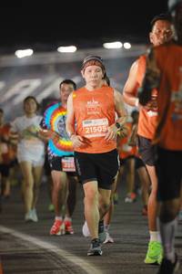 BIB: 21505, 255
                            <button type="button" onclick="openModal(14074919)" class="btn btn-primary btn-sm float-right btn-popup" data-toggle="modal" data-target=".modal-high-quality">
                        <i class="fas fa-shopping-cart"></i> Add to Cart
                    </button>
                                            <button type="button" onclick="isThisMe(14074919, true)" class="btn btn-success btn-sm float-right btn-popup btn-isme hidden" data-toggle="tooltip" data-placement="bottom" title="นี่คือรูปของคุณใช่ไหม คลิกที่นี่เพื่อเอาเข้าอัลบั้ม">
                        <i class="fas fa-plus"></i> Add to album
                    </button>
                    <button type="button" onclick="isThisMe(14074919, false)" class="btn btn-warning btn-sm float-right btn-popup btn-isnotme hidden">
                        <i class="fas fa-ban"></i> Remove from album
                    </button>