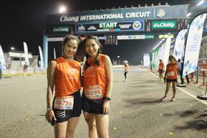 BIB: 29295, 22728, 
                            <button type="button" onclick="openModal(14014076)" class="btn btn-primary btn-sm float-right btn-popup" data-toggle="modal" data-target=".modal-high-quality">
                        <i class="fas fa-shopping-cart"></i> Add to Cart
                    </button>
                                            <button type="button" onclick="isThisMe(14014076, true)" class="btn btn-success btn-sm float-right btn-popup btn-isme hidden" data-toggle="tooltip" data-placement="bottom" title="นี่คือรูปของคุณใช่ไหม คลิกที่นี่เพื่อเอาเข้าอัลบั้ม">
                        <i class="fas fa-plus"></i> Add to album
                    </button>
                    <button type="button" onclick="isThisMe(14014076, false)" class="btn btn-warning btn-sm float-right btn-popup btn-isnotme hidden">
                        <i class="fas fa-ban"></i> Remove from album
                    </button>