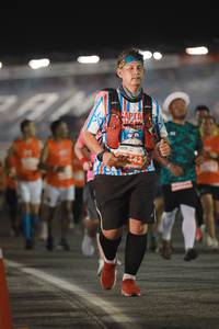 BIB: 7442
                            <button type="button" onclick="openModal(14077441)" class="btn btn-primary btn-sm float-right btn-popup" data-toggle="modal" data-target=".modal-high-quality">
                        <i class="fas fa-shopping-cart"></i> Add to Cart
                    </button>
                                            <button type="button" onclick="isThisMe(14077441, true)" class="btn btn-success btn-sm float-right btn-popup btn-isme hidden" data-toggle="tooltip" data-placement="bottom" title="นี่คือรูปของคุณใช่ไหม คลิกที่นี่เพื่อเอาเข้าอัลบั้ม">
                        <i class="fas fa-plus"></i> Add to album
                    </button>
                    <button type="button" onclick="isThisMe(14077441, false)" class="btn btn-warning btn-sm float-right btn-popup btn-isnotme hidden">
                        <i class="fas fa-ban"></i> Remove from album
                    </button>