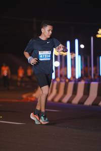 BIB: 47314
                            <button type="button" onclick="openModal(14303347)" class="btn btn-primary btn-sm float-right btn-popup" data-toggle="modal" data-target=".modal-high-quality">
                        <i class="fas fa-shopping-cart"></i> Add to Cart
                    </button>
                                            <button type="button" onclick="isThisMe(14303347, true)" class="btn btn-success btn-sm float-right btn-popup btn-isme hidden" data-toggle="tooltip" data-placement="bottom" title="นี่คือรูปของคุณใช่ไหม คลิกที่นี่เพื่อเอาเข้าอัลบั้ม">
                        <i class="fas fa-plus"></i> Add to album
                    </button>
                    <button type="button" onclick="isThisMe(14303347, false)" class="btn btn-warning btn-sm float-right btn-popup btn-isnotme hidden">
                        <i class="fas fa-ban"></i> Remove from album
                    </button>