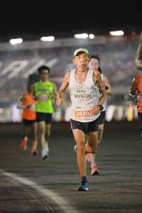 BIB: 26307
                            <button type="button" onclick="openModal(14040438)" class="btn btn-primary btn-sm float-right btn-popup" data-toggle="modal" data-target=".modal-high-quality">
                        <i class="fas fa-shopping-cart"></i> Add to Cart
                    </button>
                                            <button type="button" onclick="isThisMe(14040438, true)" class="btn btn-success btn-sm float-right btn-popup btn-isme hidden" data-toggle="tooltip" data-placement="bottom" title="นี่คือรูปของคุณใช่ไหม คลิกที่นี่เพื่อเอาเข้าอัลบั้ม">
                        <i class="fas fa-plus"></i> Add to album
                    </button>
                    <button type="button" onclick="isThisMe(14040438, false)" class="btn btn-warning btn-sm float-right btn-popup btn-isnotme hidden">
                        <i class="fas fa-ban"></i> Remove from album
                    </button>