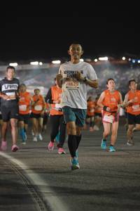 BIB: 28629
                            <button type="button" onclick="openModal(14073086)" class="btn btn-primary btn-sm float-right btn-popup" data-toggle="modal" data-target=".modal-high-quality">
                        <i class="fas fa-shopping-cart"></i> Add to Cart
                    </button>
                                            <button type="button" onclick="isThisMe(14073086, true)" class="btn btn-success btn-sm float-right btn-popup btn-isme hidden" data-toggle="tooltip" data-placement="bottom" title="นี่คือรูปของคุณใช่ไหม คลิกที่นี่เพื่อเอาเข้าอัลบั้ม">
                        <i class="fas fa-plus"></i> Add to album
                    </button>
                    <button type="button" onclick="isThisMe(14073086, false)" class="btn btn-warning btn-sm float-right btn-popup btn-isnotme hidden">
                        <i class="fas fa-ban"></i> Remove from album
                    </button>