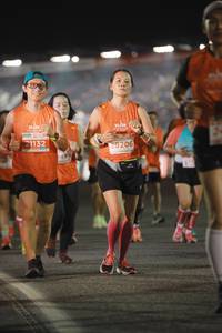 BIB: 21132, 29206
                            <button type="button" onclick="openModal(14053999)" class="btn btn-primary btn-sm float-right btn-popup" data-toggle="modal" data-target=".modal-high-quality">
                        <i class="fas fa-shopping-cart"></i> Add to Cart
                    </button>
                                            <button type="button" onclick="isThisMe(14053999, true)" class="btn btn-success btn-sm float-right btn-popup btn-isme hidden" data-toggle="tooltip" data-placement="bottom" title="นี่คือรูปของคุณใช่ไหม คลิกที่นี่เพื่อเอาเข้าอัลบั้ม">
                        <i class="fas fa-plus"></i> Add to album
                    </button>
                    <button type="button" onclick="isThisMe(14053999, false)" class="btn btn-warning btn-sm float-right btn-popup btn-isnotme hidden">
                        <i class="fas fa-ban"></i> Remove from album
                    </button>