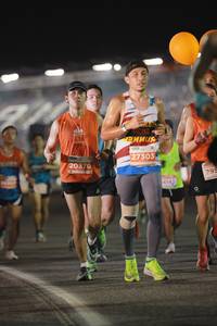 BIB: 27303, 20370, 295, 4142
                            <button type="button" onclick="openModal(14044711)" class="btn btn-primary btn-sm float-right btn-popup" data-toggle="modal" data-target=".modal-high-quality">
                        <i class="fas fa-shopping-cart"></i> Add to Cart
                    </button>
                                            <button type="button" onclick="isThisMe(14044711, true)" class="btn btn-success btn-sm float-right btn-popup btn-isme hidden" data-toggle="tooltip" data-placement="bottom" title="นี่คือรูปของคุณใช่ไหม คลิกที่นี่เพื่อเอาเข้าอัลบั้ม">
                        <i class="fas fa-plus"></i> Add to album
                    </button>
                    <button type="button" onclick="isThisMe(14044711, false)" class="btn btn-warning btn-sm float-right btn-popup btn-isnotme hidden">
                        <i class="fas fa-ban"></i> Remove from album
                    </button>