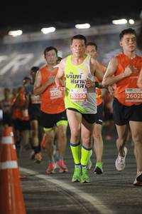 BIB: 26250, 26025
                            <button type="button" onclick="openModal(14042765)" class="btn btn-primary btn-sm float-right btn-popup" data-toggle="modal" data-target=".modal-high-quality">
                        <i class="fas fa-shopping-cart"></i> Add to Cart
                    </button>
                                            <button type="button" onclick="isThisMe(14042765, true)" class="btn btn-success btn-sm float-right btn-popup btn-isme hidden" data-toggle="tooltip" data-placement="bottom" title="นี่คือรูปของคุณใช่ไหม คลิกที่นี่เพื่อเอาเข้าอัลบั้ม">
                        <i class="fas fa-plus"></i> Add to album
                    </button>
                    <button type="button" onclick="isThisMe(14042765, false)" class="btn btn-warning btn-sm float-right btn-popup btn-isnotme hidden">
                        <i class="fas fa-ban"></i> Remove from album
                    </button>