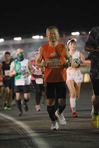 BIB: 20098, 0121
                            <button type="button" onclick="openModal(14054719)" class="btn btn-primary btn-sm float-right btn-popup" data-toggle="modal" data-target=".modal-high-quality">
                        <i class="fas fa-shopping-cart"></i> Add to Cart
                    </button>
                                            <button type="button" onclick="isThisMe(14054719, true)" class="btn btn-success btn-sm float-right btn-popup btn-isme hidden" data-toggle="tooltip" data-placement="bottom" title="นี่คือรูปของคุณใช่ไหม คลิกที่นี่เพื่อเอาเข้าอัลบั้ม">
                        <i class="fas fa-plus"></i> Add to album
                    </button>
                    <button type="button" onclick="isThisMe(14054719, false)" class="btn btn-warning btn-sm float-right btn-popup btn-isnotme hidden">
                        <i class="fas fa-ban"></i> Remove from album
                    </button>