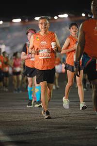 BIB: 27089
                            <button type="button" onclick="openModal(14110659)" class="btn btn-primary btn-sm float-right btn-popup" data-toggle="modal" data-target=".modal-high-quality">
                        <i class="fas fa-shopping-cart"></i> Add to Cart
                    </button>
                                            <button type="button" onclick="isThisMe(14110659, true)" class="btn btn-success btn-sm float-right btn-popup btn-isme hidden" data-toggle="tooltip" data-placement="bottom" title="นี่คือรูปของคุณใช่ไหม คลิกที่นี่เพื่อเอาเข้าอัลบั้ม">
                        <i class="fas fa-plus"></i> Add to album
                    </button>
                    <button type="button" onclick="isThisMe(14110659, false)" class="btn btn-warning btn-sm float-right btn-popup btn-isnotme hidden">
                        <i class="fas fa-ban"></i> Remove from album
                    </button>