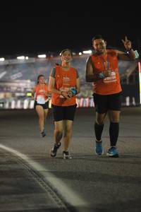 BIB: 26996
                            <button type="button" onclick="openModal(14123172)" class="btn btn-primary btn-sm float-right btn-popup" data-toggle="modal" data-target=".modal-high-quality">
                        <i class="fas fa-shopping-cart"></i> Add to Cart
                    </button>
                                            <button type="button" onclick="isThisMe(14123172, true)" class="btn btn-success btn-sm float-right btn-popup btn-isme hidden" data-toggle="tooltip" data-placement="bottom" title="นี่คือรูปของคุณใช่ไหม คลิกที่นี่เพื่อเอาเข้าอัลบั้ม">
                        <i class="fas fa-plus"></i> Add to album
                    </button>
                    <button type="button" onclick="isThisMe(14123172, false)" class="btn btn-warning btn-sm float-right btn-popup btn-isnotme hidden">
                        <i class="fas fa-ban"></i> Remove from album
                    </button>