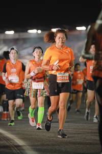 BIB: 25692, 29371
                            <button type="button" onclick="openModal(14075823)" class="btn btn-primary btn-sm float-right btn-popup" data-toggle="modal" data-target=".modal-high-quality">
                        <i class="fas fa-shopping-cart"></i> Add to Cart
                    </button>
                                            <button type="button" onclick="isThisMe(14075823, true)" class="btn btn-success btn-sm float-right btn-popup btn-isme hidden" data-toggle="tooltip" data-placement="bottom" title="นี่คือรูปของคุณใช่ไหม คลิกที่นี่เพื่อเอาเข้าอัลบั้ม">
                        <i class="fas fa-plus"></i> Add to album
                    </button>
                    <button type="button" onclick="isThisMe(14075823, false)" class="btn btn-warning btn-sm float-right btn-popup btn-isnotme hidden">
                        <i class="fas fa-ban"></i> Remove from album
                    </button>