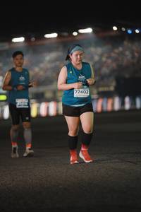 BIB: 77402
                            <button type="button" onclick="openModal(14006016)" class="btn btn-primary btn-sm float-right btn-popup" data-toggle="modal" data-target=".modal-high-quality">
                        <i class="fas fa-shopping-cart"></i> Add to Cart
                    </button>
                                            <button type="button" onclick="isThisMe(14006016, true)" class="btn btn-success btn-sm float-right btn-popup btn-isme hidden" data-toggle="tooltip" data-placement="bottom" title="นี่คือรูปของคุณใช่ไหม คลิกที่นี่เพื่อเอาเข้าอัลบั้ม">
                        <i class="fas fa-plus"></i> Add to album
                    </button>
                    <button type="button" onclick="isThisMe(14006016, false)" class="btn btn-warning btn-sm float-right btn-popup btn-isnotme hidden">
                        <i class="fas fa-ban"></i> Remove from album
                    </button>