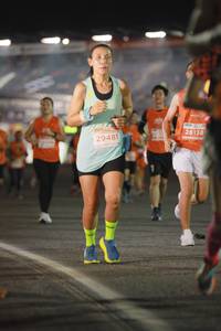 BIB: 26138, 29481
                            <button type="button" onclick="openModal(14111788)" class="btn btn-primary btn-sm float-right btn-popup" data-toggle="modal" data-target=".modal-high-quality">
                        <i class="fas fa-shopping-cart"></i> Add to Cart
                    </button>
                                            <button type="button" onclick="isThisMe(14111788, true)" class="btn btn-success btn-sm float-right btn-popup btn-isme hidden" data-toggle="tooltip" data-placement="bottom" title="นี่คือรูปของคุณใช่ไหม คลิกที่นี่เพื่อเอาเข้าอัลบั้ม">
                        <i class="fas fa-plus"></i> Add to album
                    </button>
                    <button type="button" onclick="isThisMe(14111788, false)" class="btn btn-warning btn-sm float-right btn-popup btn-isnotme hidden">
                        <i class="fas fa-ban"></i> Remove from album
                    </button>