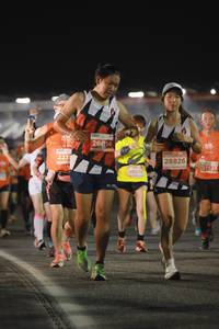 BIB: 2614, 2235, 28826, 2907
                            <button type="button" onclick="openModal(14074811)" class="btn btn-primary btn-sm float-right btn-popup" data-toggle="modal" data-target=".modal-high-quality">
                        <i class="fas fa-shopping-cart"></i> Add to Cart
                    </button>
                                            <button type="button" onclick="isThisMe(14074811, true)" class="btn btn-success btn-sm float-right btn-popup btn-isme hidden" data-toggle="tooltip" data-placement="bottom" title="นี่คือรูปของคุณใช่ไหม คลิกที่นี่เพื่อเอาเข้าอัลบั้ม">
                        <i class="fas fa-plus"></i> Add to album
                    </button>
                    <button type="button" onclick="isThisMe(14074811, false)" class="btn btn-warning btn-sm float-right btn-popup btn-isnotme hidden">
                        <i class="fas fa-ban"></i> Remove from album
                    </button>